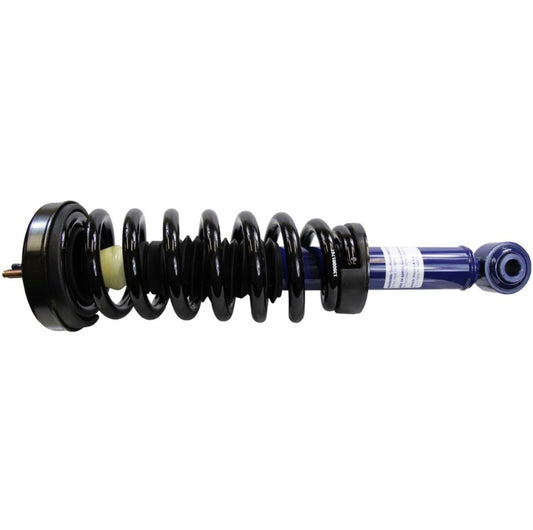 Monroe 181141 Fully Loaded Strut Front Driver or Passenger Side for F150 Truck