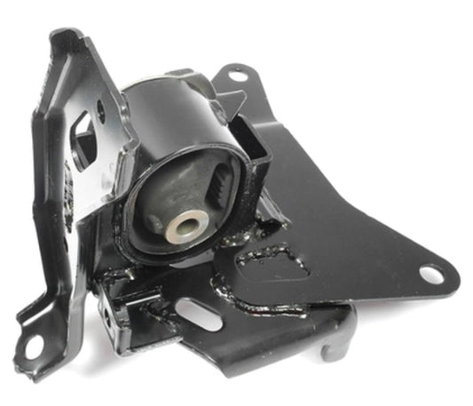 Transmission Mount by AUTO EXTRA CANADA - 3238