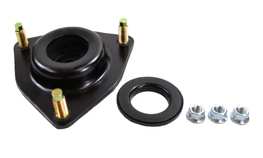 Monroe Strut-Mate 908912 Suspension Strut Mount