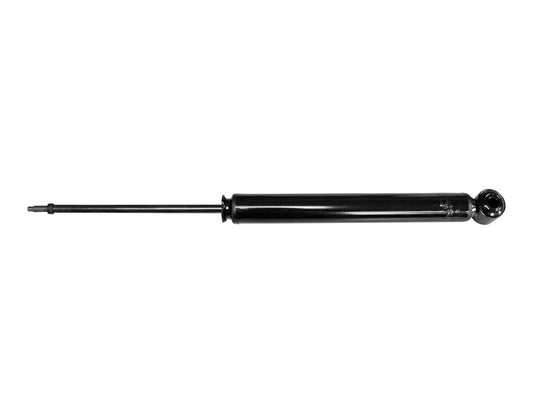 Monroe OESpectrum 5699 Suspension Shock Absorber