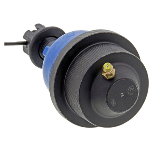 MEVOTECH - MK6693 - Lower Ball Joint