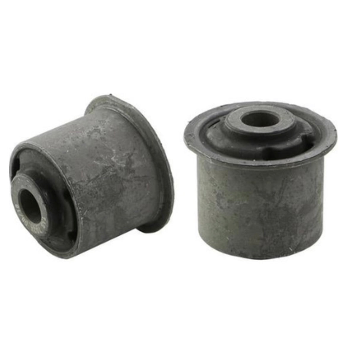 Upper Control Arm Bushing Or Kit by MOOG - K201349