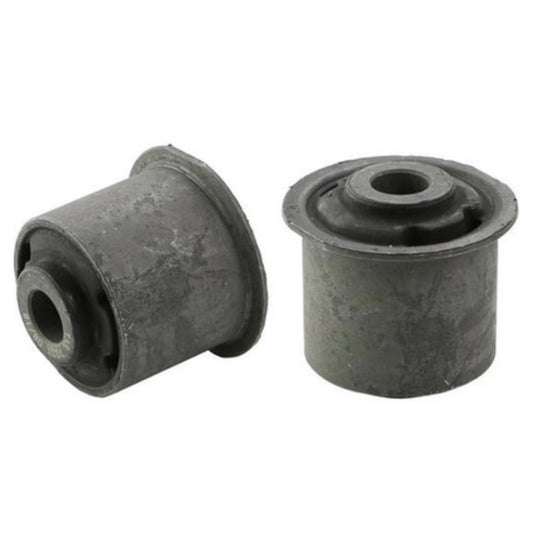 Upper Control Arm Bushing Or Kit by MOOG - K201349