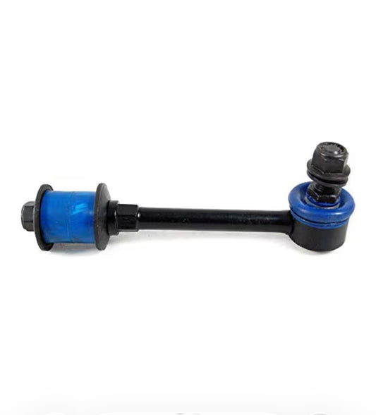 Auto Extra Mevotech MK90681 Stabilizer Bar Link Bushing