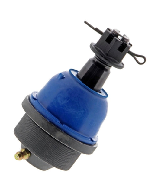 MEVOTECH - MK6693 - Lower Ball Joint