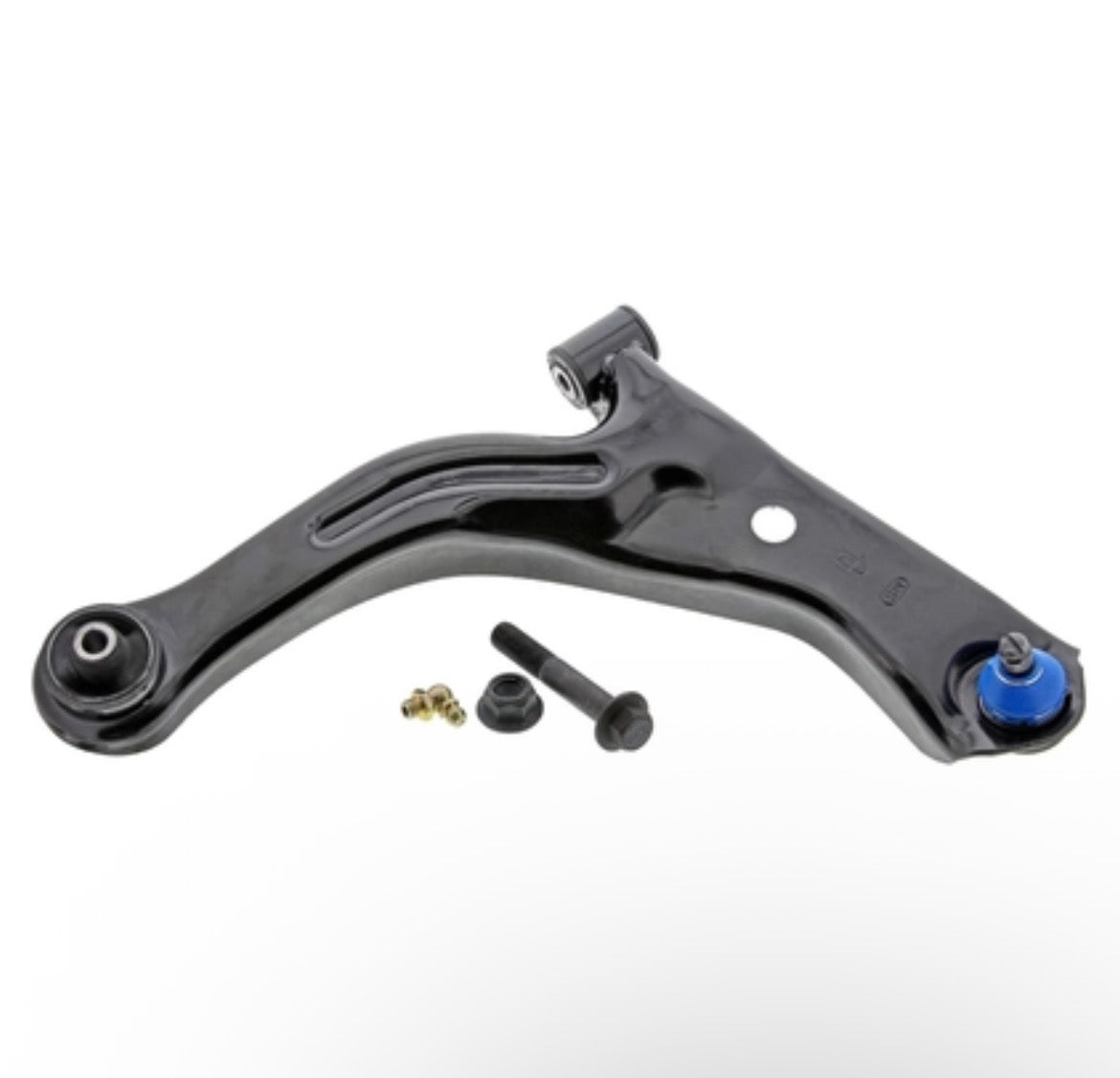 MEVOTECH - CMK80399 - Control Arm With Ball Joint