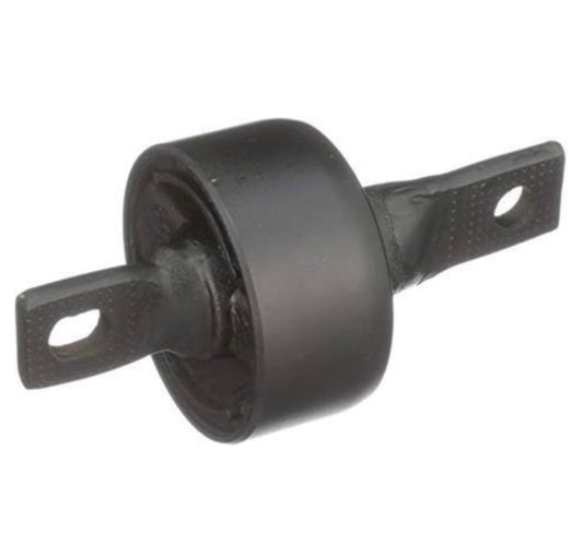 Trailing Arm Bushing by DELPHI - TD263W