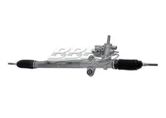 Wheel Bearing and Hub Assembly WorldParts WBR930711