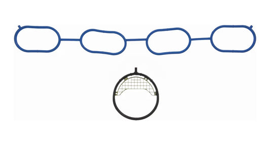 FEL-PRO MS 97144 Engine Intake Manifold Gasket Set