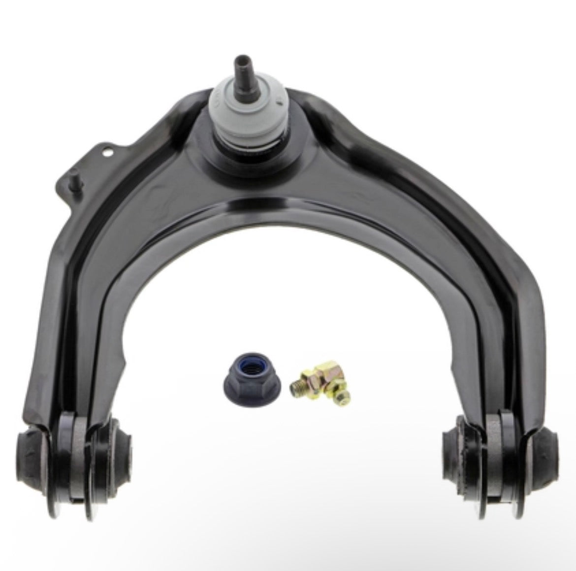Control Arm With Ball Joint by MEVOTECH - CMS20405