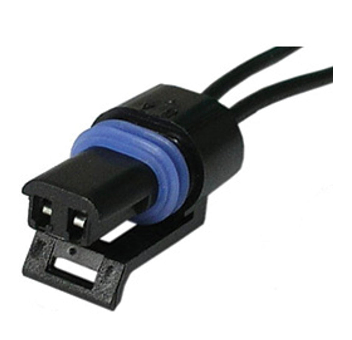 2 Wire Coolant Temperature Sensor / Multi-Purpose