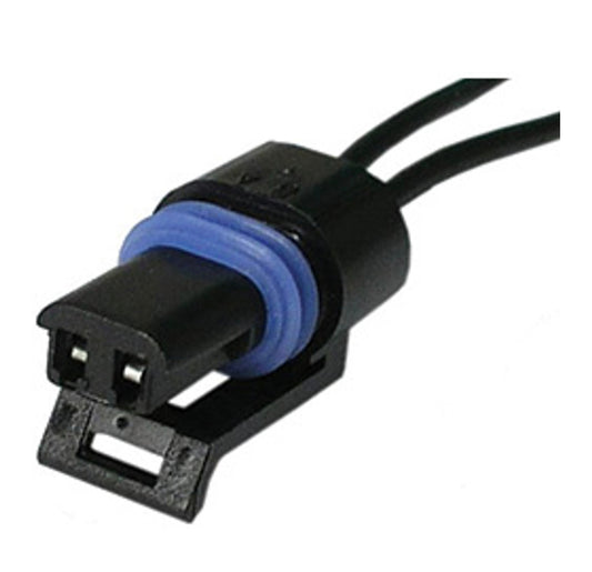 2 Wire Coolant Temperature Sensor / Multi-Purpose