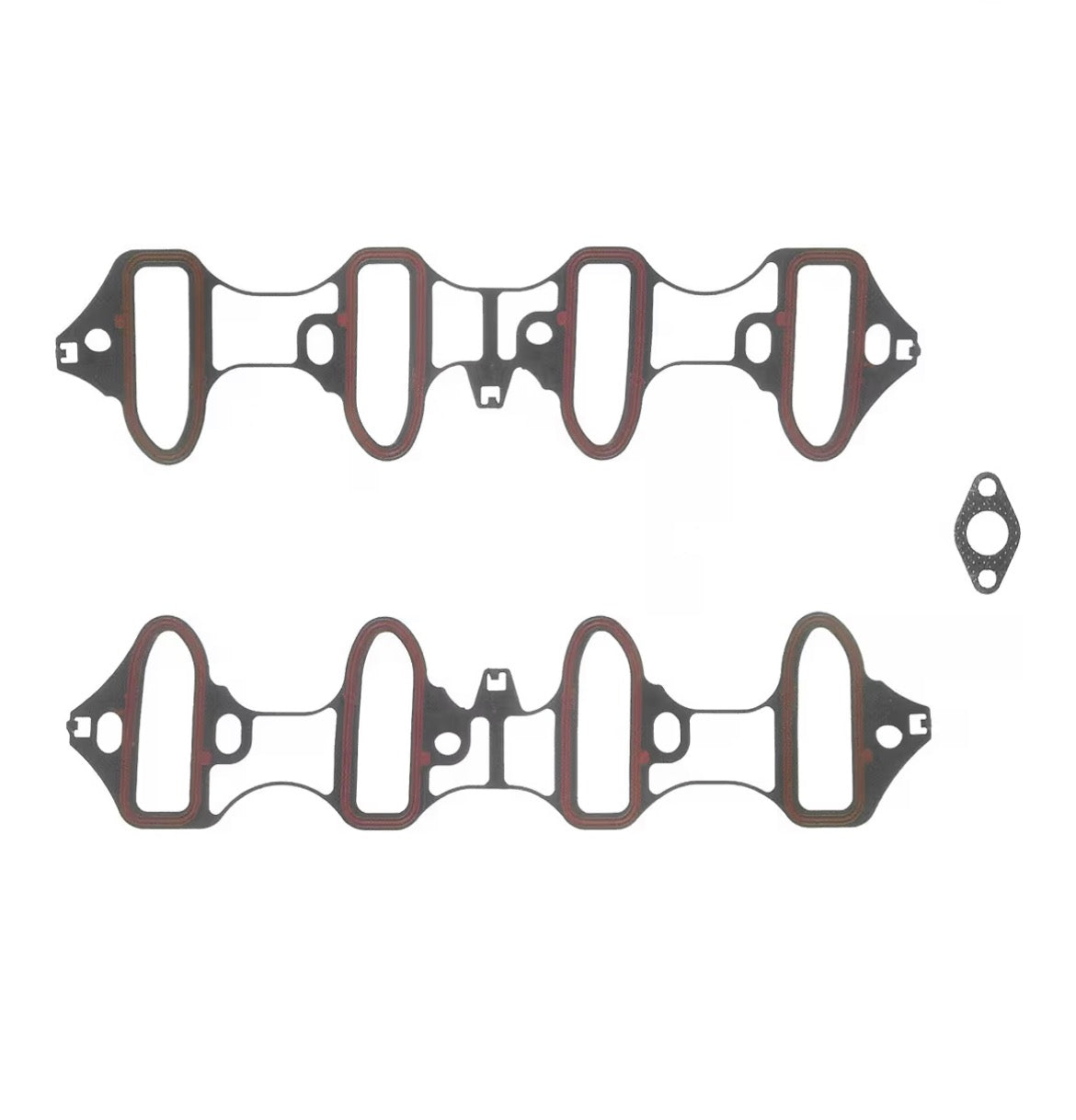 FEL-PRO MS 92211 Engine Intake Manifold Gasket Set