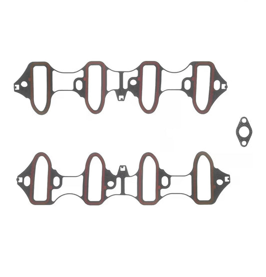 FEL-PRO MS 92211 Engine Intake Manifold Gasket Set