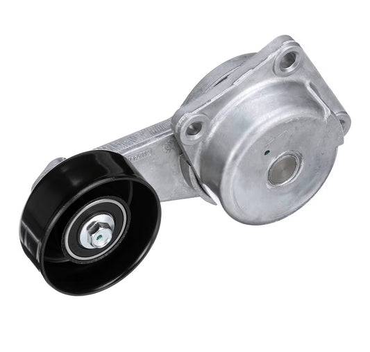 Gates 38274 Belt Tensioner Assembly