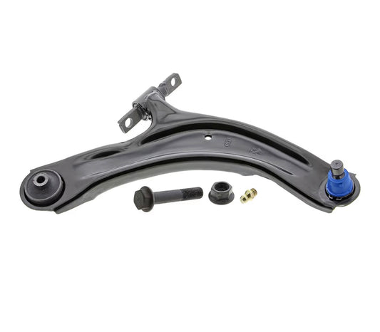 Mevotech Control Arm with Ball Joint CMS30195/CMS30194