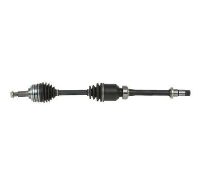 Cardone Select New CV Axle (Drive Axle) part #: 66-5169