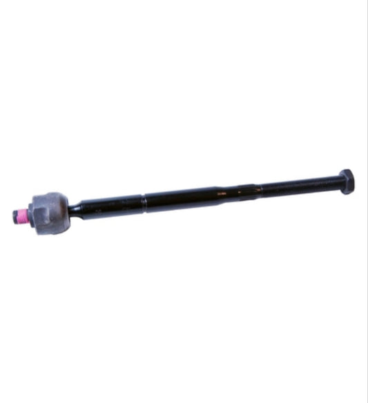 MEVOTECH - MEV80645 - Inner Tie Rod End