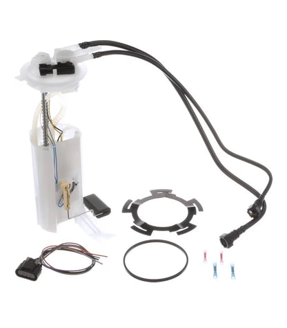 Delphi FG0375 Fuel Pump Module