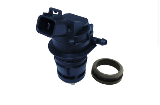 ANCO Washer Pump (67-28)