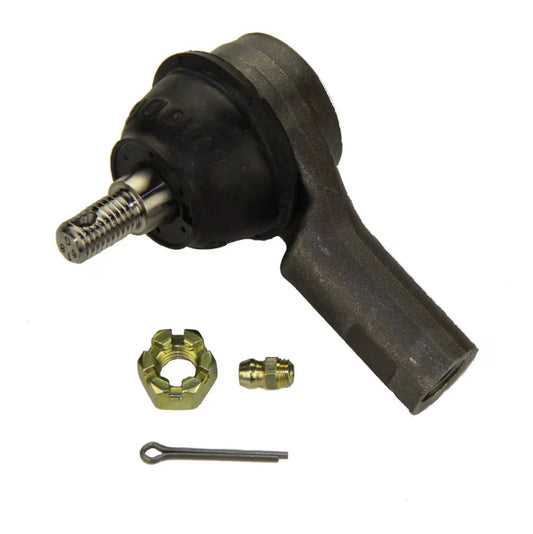 MOOG ES800927 Steering Tie Rod End for Ford Transit Connect