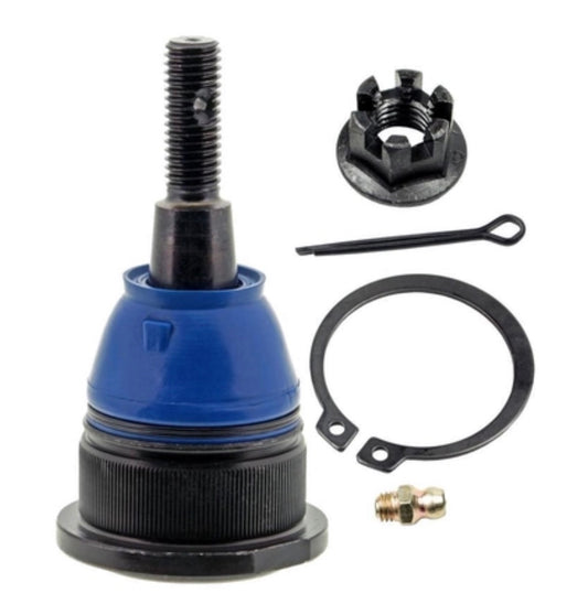 Upper Ball Joint by MEVOTECH - MK6696
