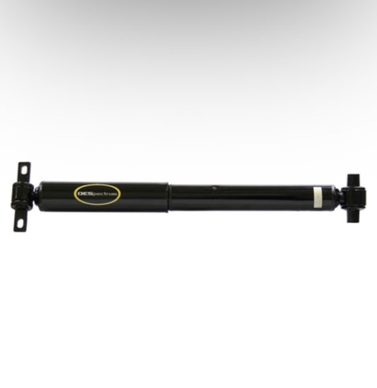 Rear OESpectrum Shock by MONROE/EXPERT SERIES - 37339