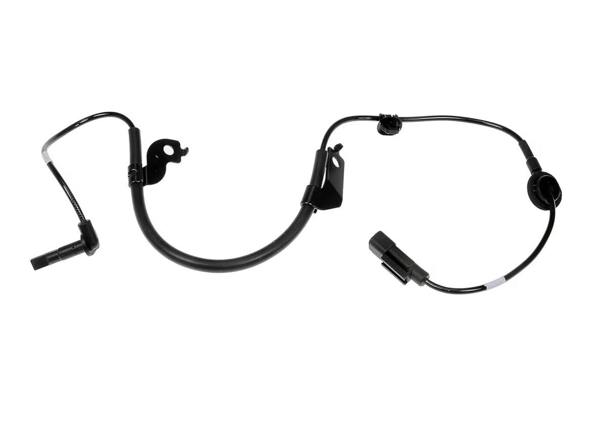 Dorman 970-167 Front Driver Side ABS Wheel Speed Sensor