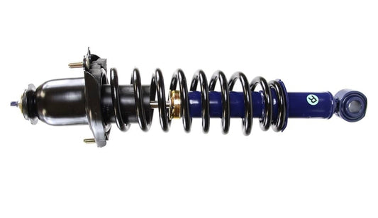 Monroe RoadMatic 181373R Suspension Strut and Coil Spring