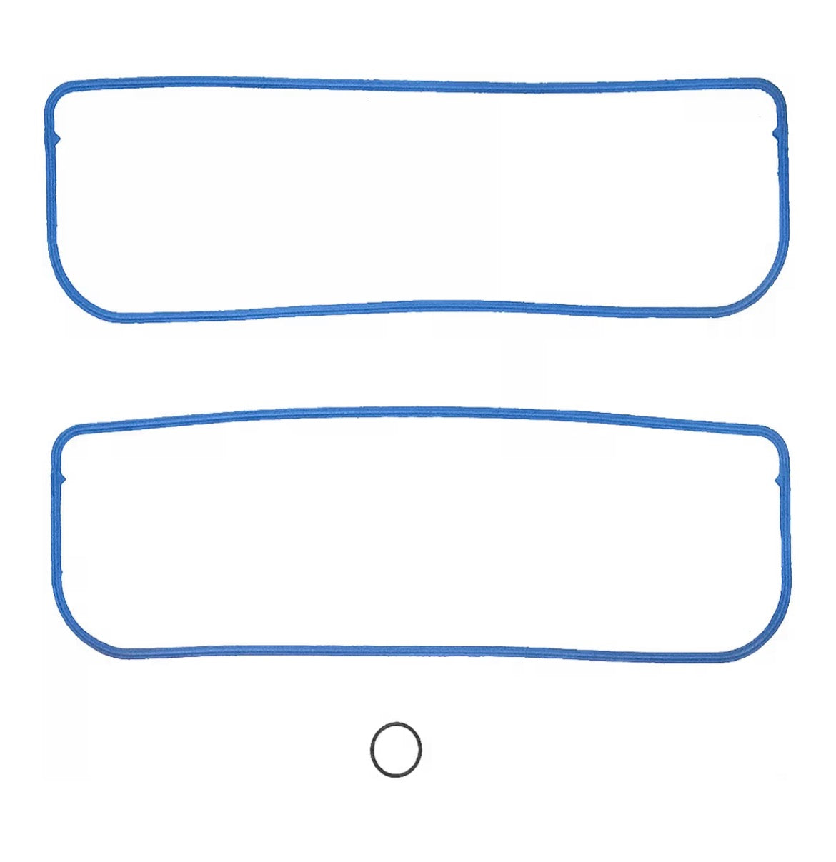 FEL-PRO VS 50442 R Valve Cover Gasket Set