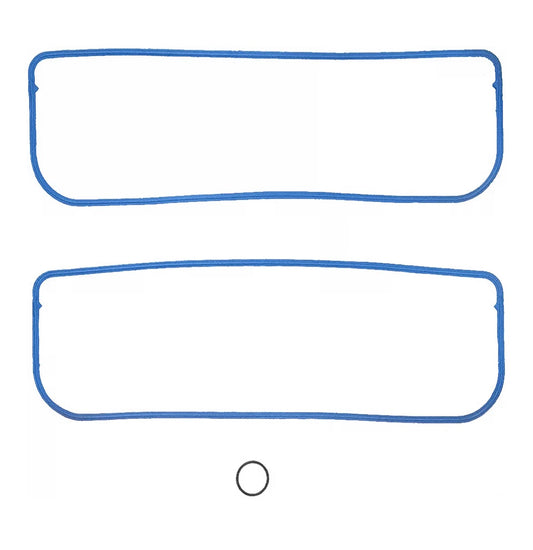 FEL-PRO VS 50442 R Valve Cover Gasket Set