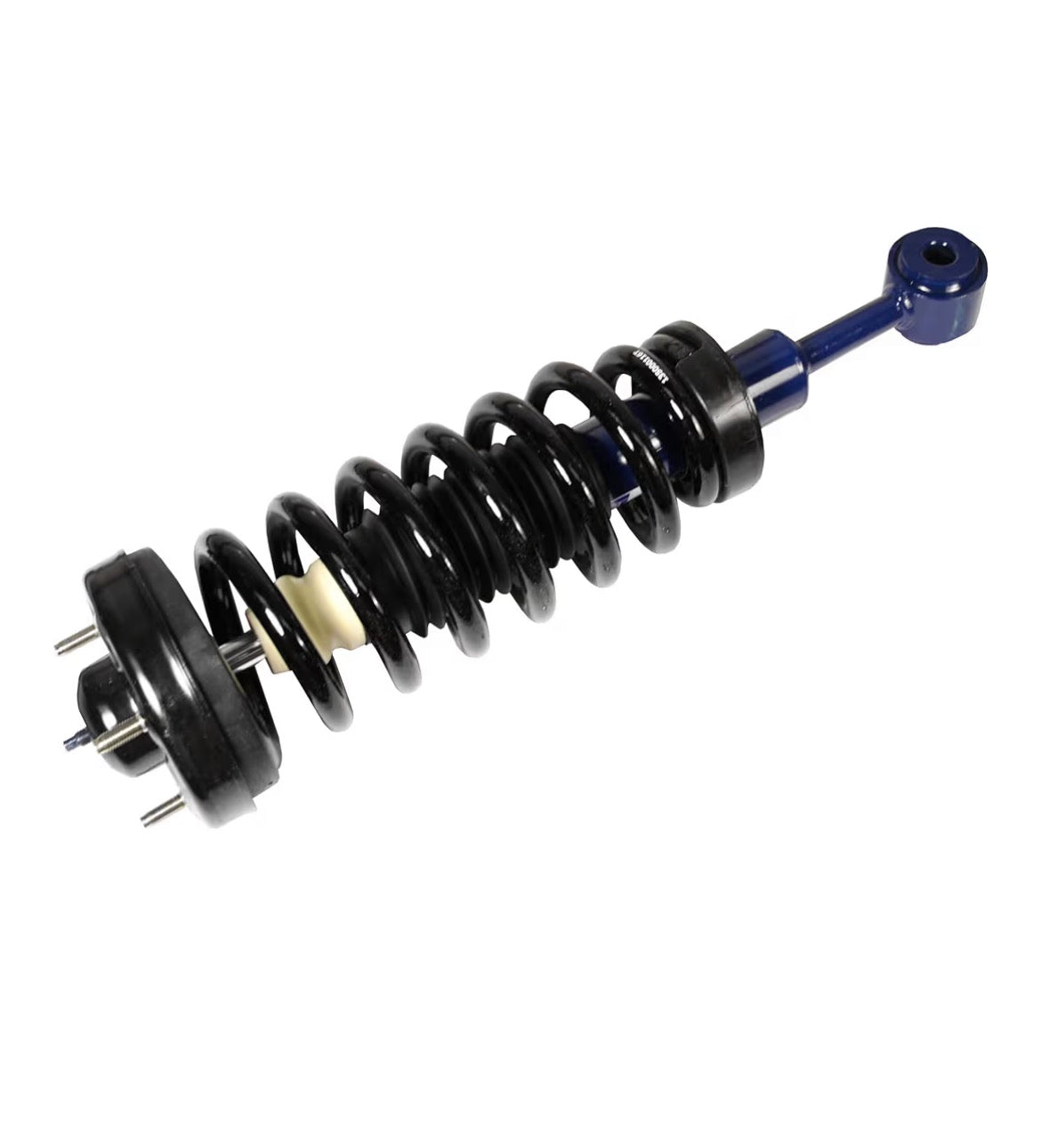 Monroe 181361 Econo-Matic Complete Strut Assembly