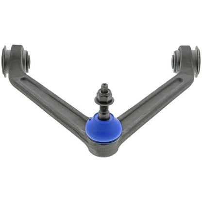 Mevotech cmk7424 Suspension Control Arm and Ball Joint Assembly