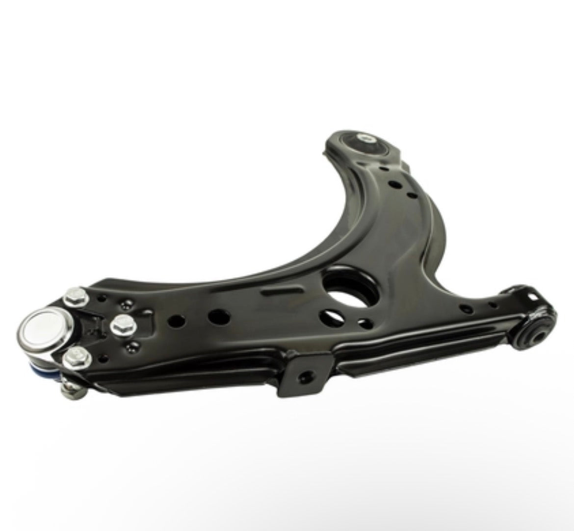 MEVOTECH - CMS701121 - Control Arm With Ball Joint