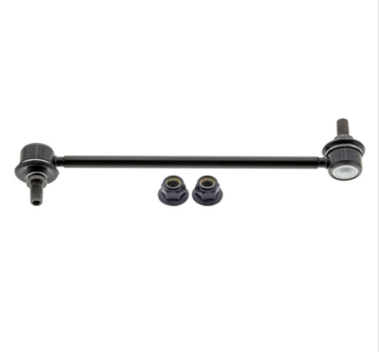 MEVOTECH ORIGINAL GRADE - GK90345 - Sway Bar Link