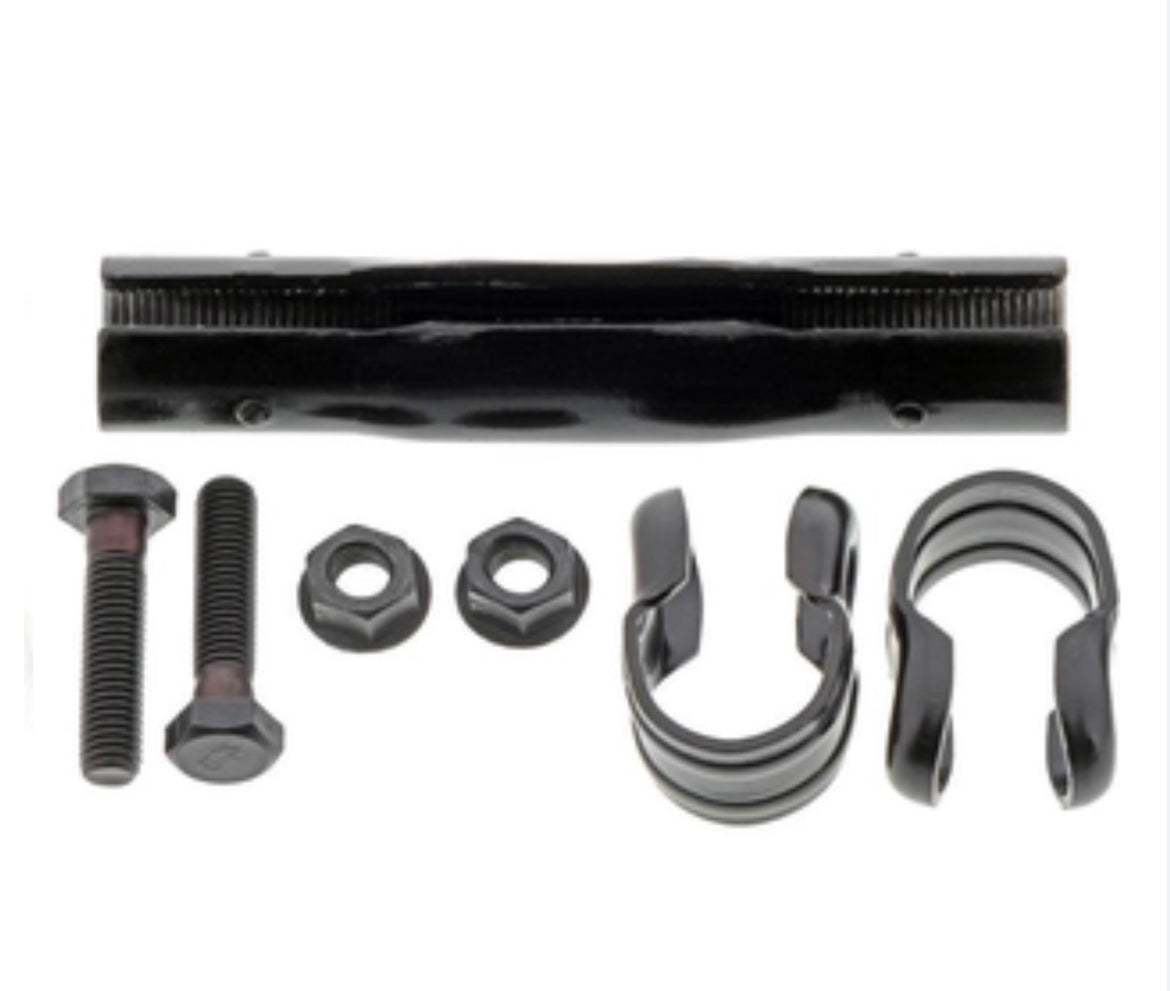 Adjusting Sleeve by MEVOTECH - MES2004S