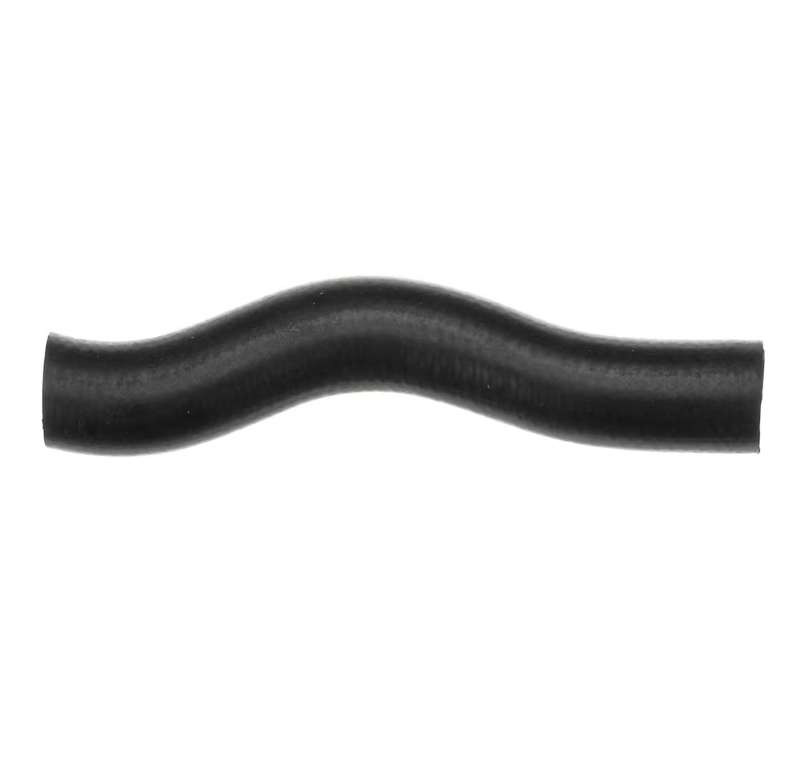 GATES - 23326 - Upper Radiator Or Coolant Hose