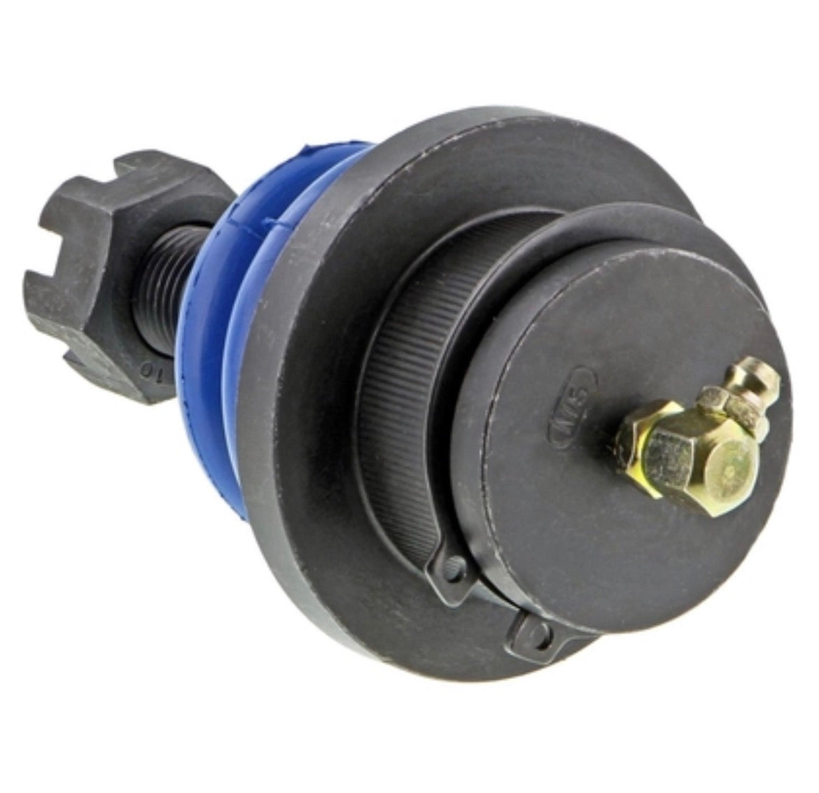 Lower Ball Joint by MEVOTECH - MK8695T