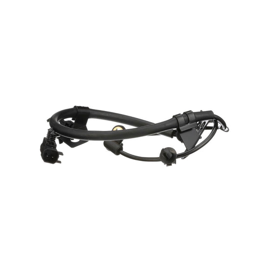 ABS Wheel Speed Sensor for Dodge Journey 2009-2020 Rear Left Right