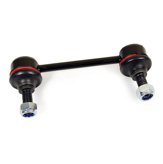 Mevotech (MS40858) Suspension Stabilizer Bar Link