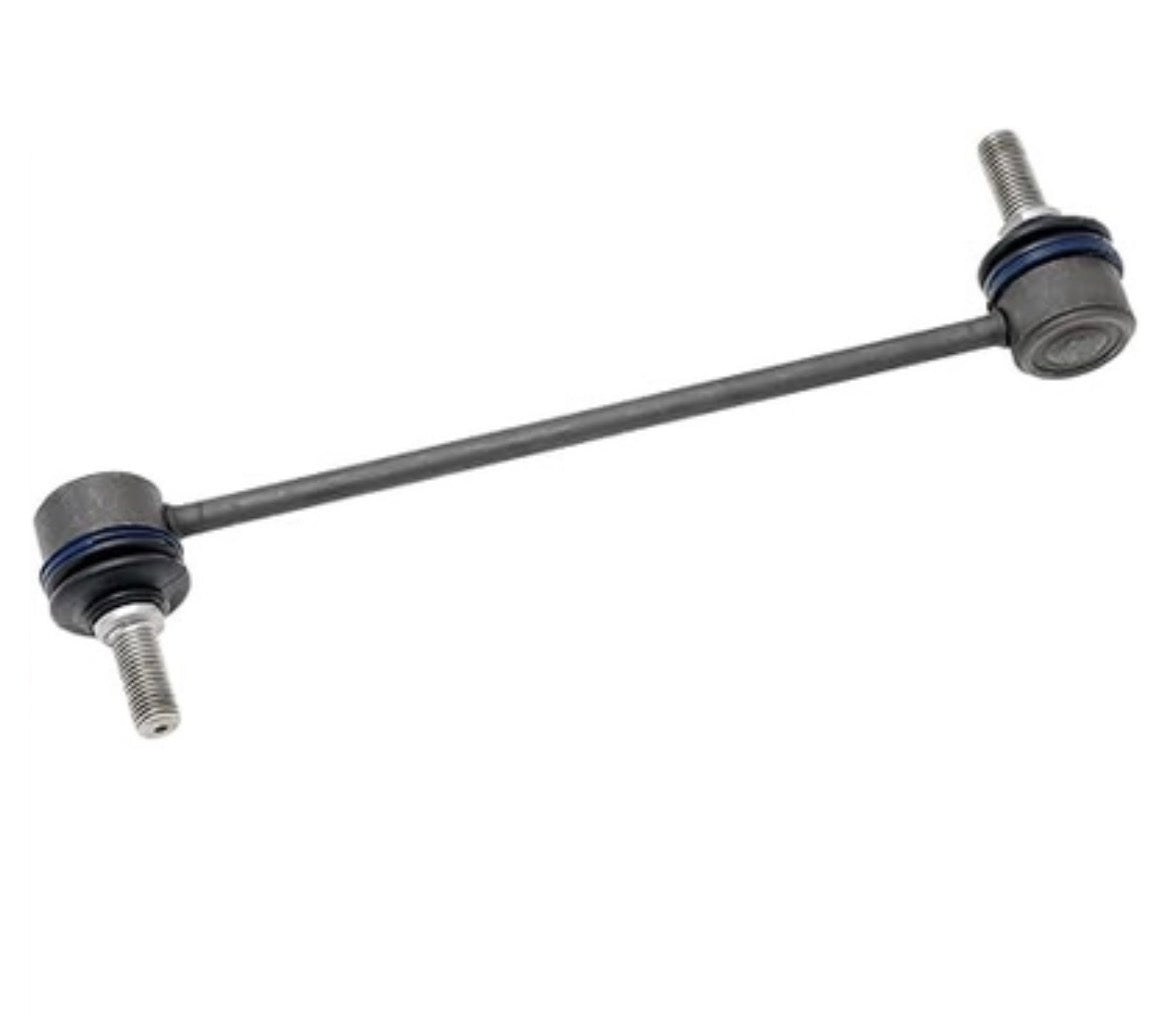 Sway Bar Link Or Kit by DELPHI - TC2303