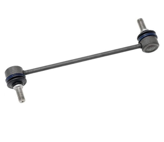 Sway Bar Link Or Kit by DELPHI - TC2303