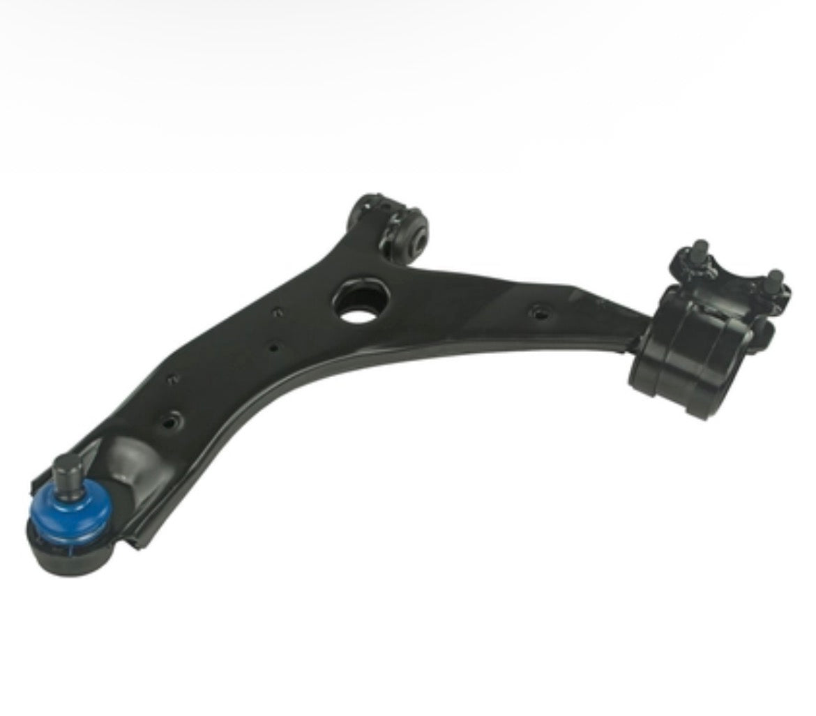 MEVOTECH - CMS20432 -Control Arm With Ball Joint