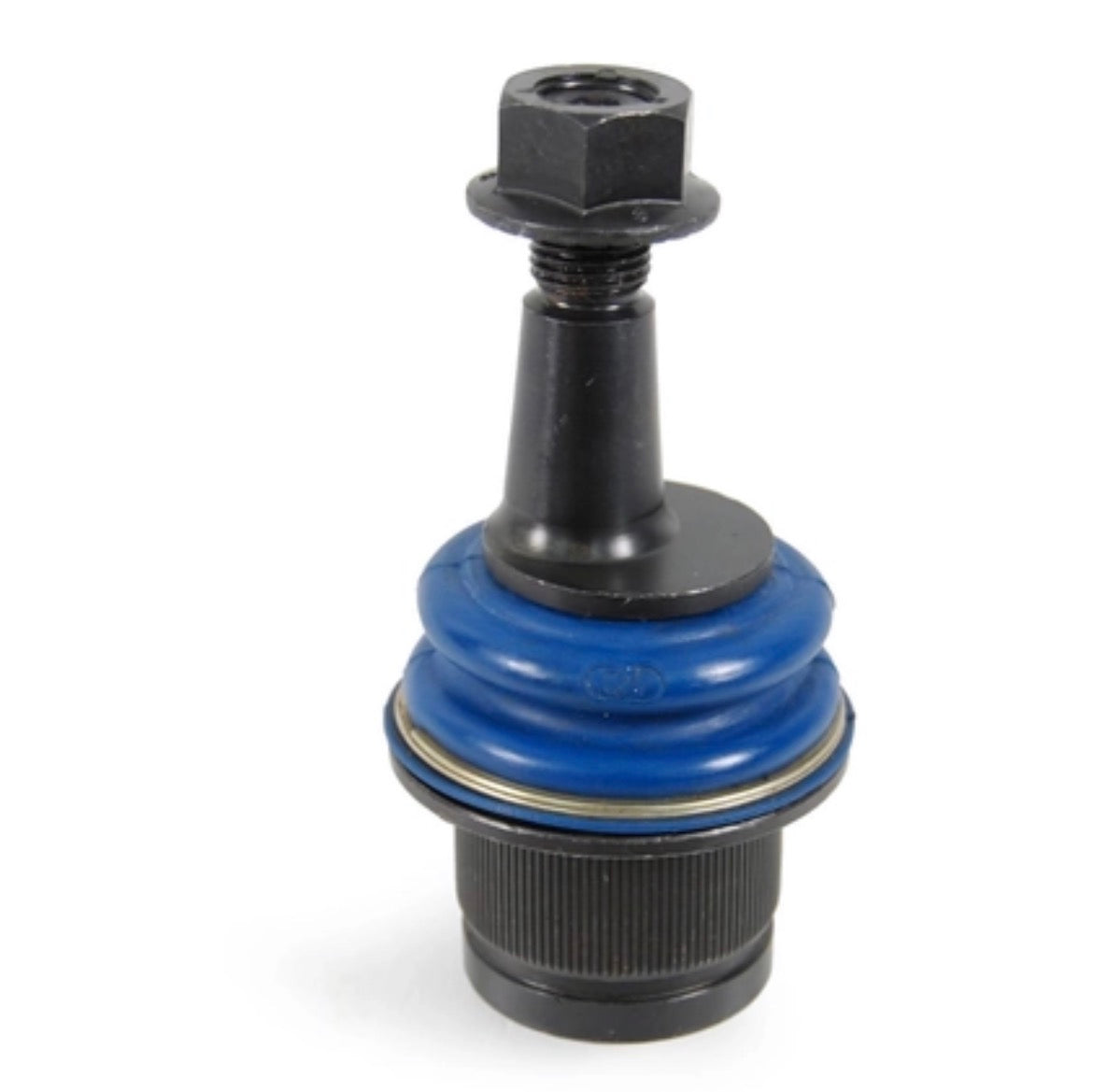 Lower Ball Joint by MEVOTECH - MK7469