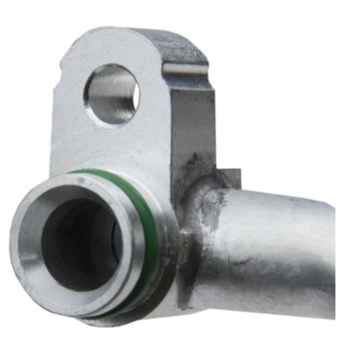 56178 Suction Line Hose Assembly