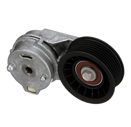 Gates 38382 Belt Tensioner