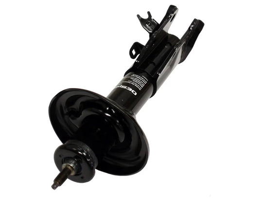 Monroe 72287 OESpectrum Sensa-Trac Reflex Premium Strut