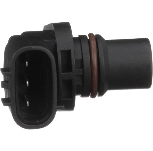PC969 camshaft position sensor for Subaru outback,forester,brz,wrx,Impreza