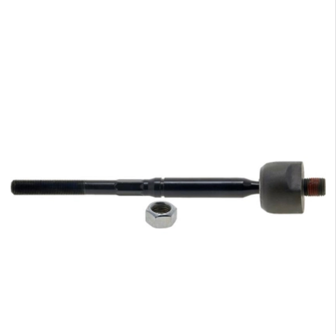 Inner Tie Rod End by MEVOTECH - MS30736