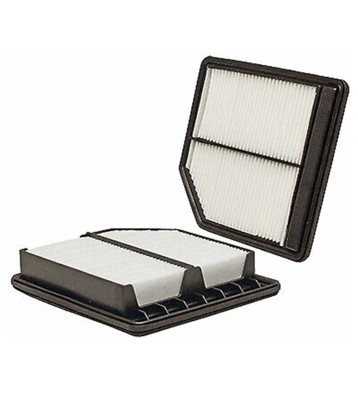 Wix 49065 Air Filter, Pack of 1